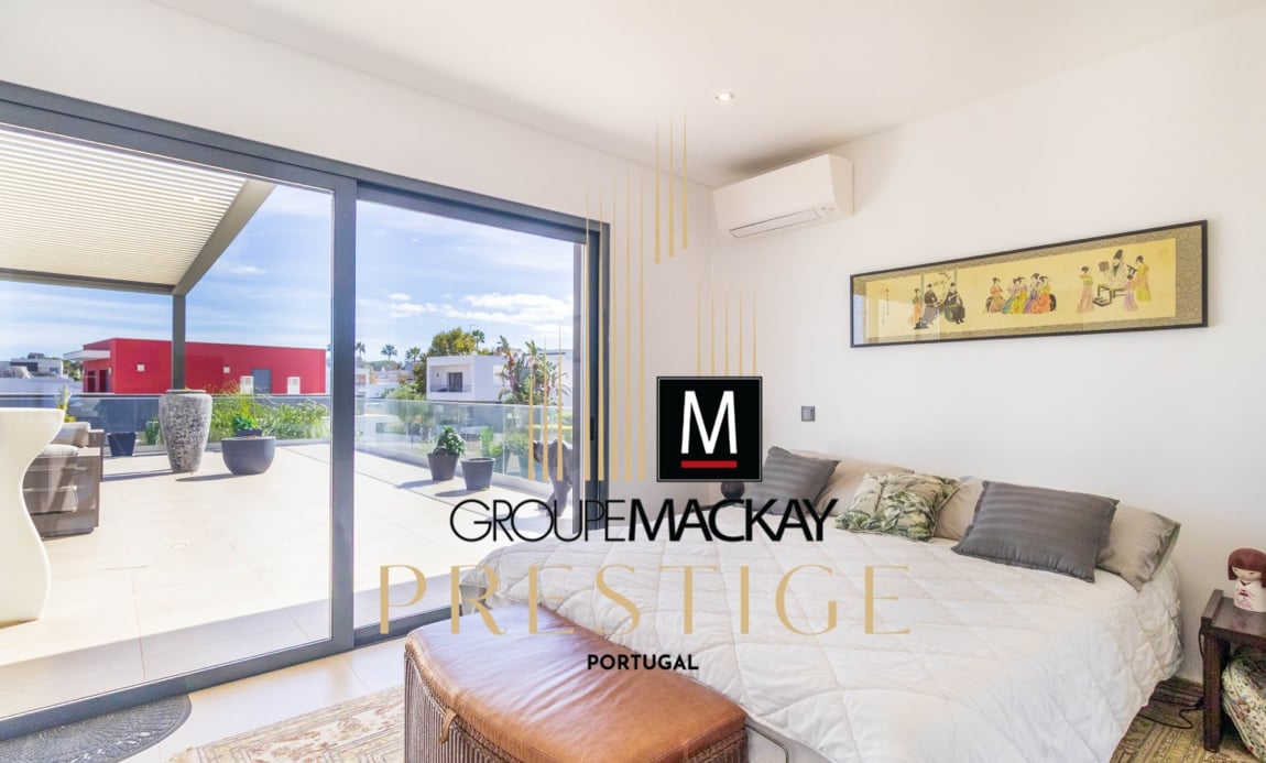 Lote 71 Quinta do Rogel