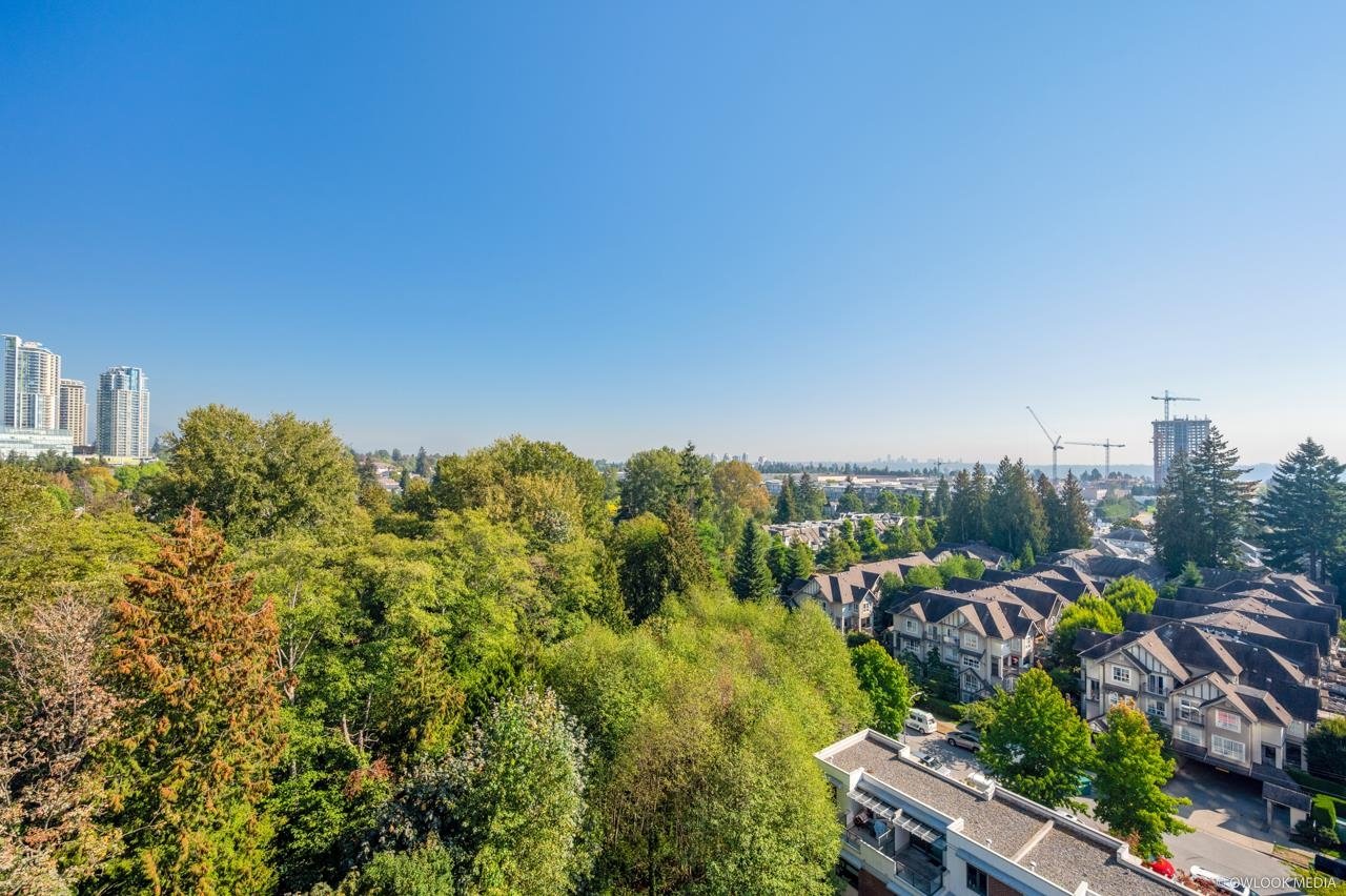 1505-7088 18th Ave