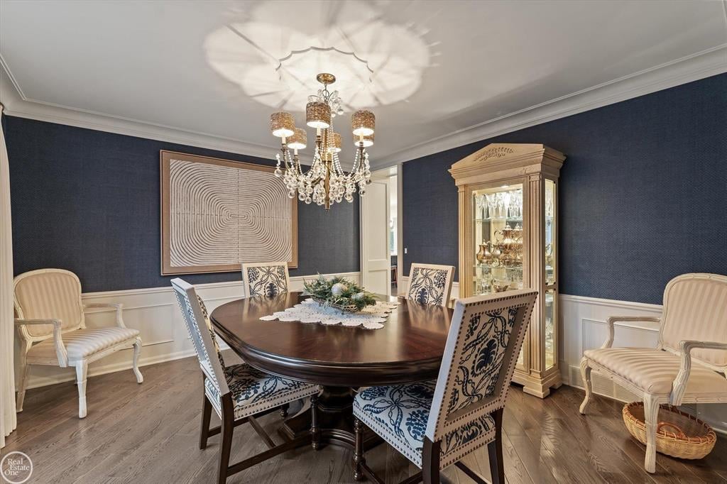 54 Belle Meade Street