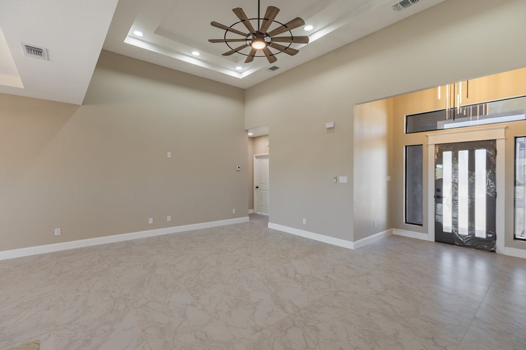 3227 Ethel Dr