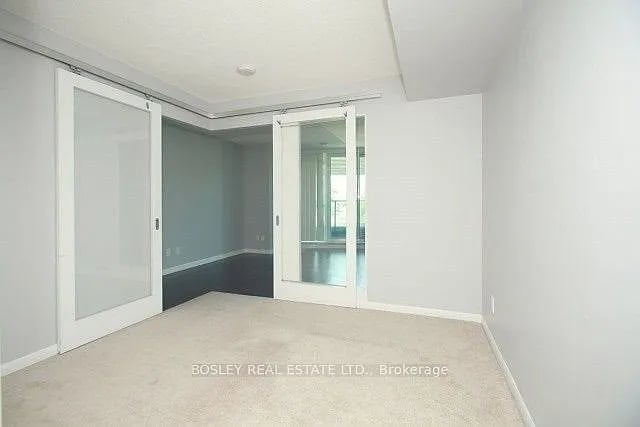 209 Fort York Blvd #468