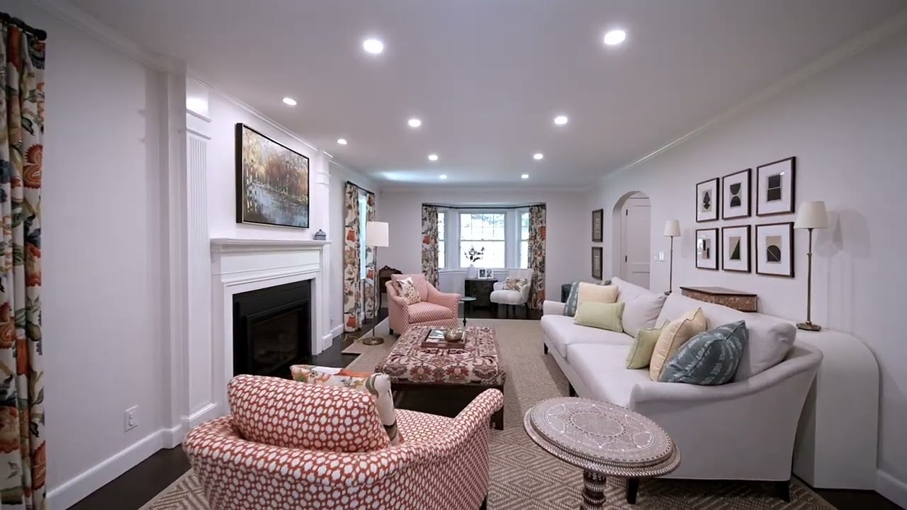 26 Edmunds Road, Wellesley | Luxury, Location & Lifestyle in Cliff Estates