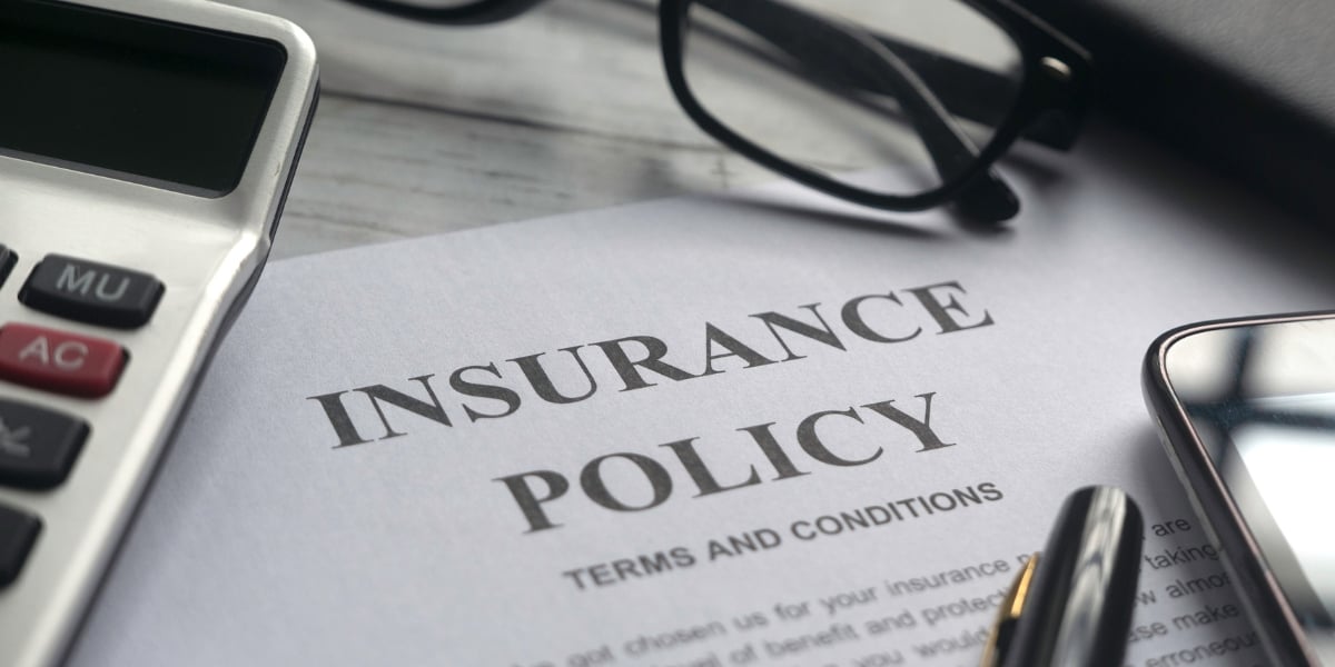 Two New Insurance Companies Enter Florida: A Win for Naples Luxury Property Owners