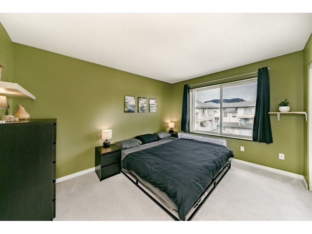 2458 Pitt River Rd, #17