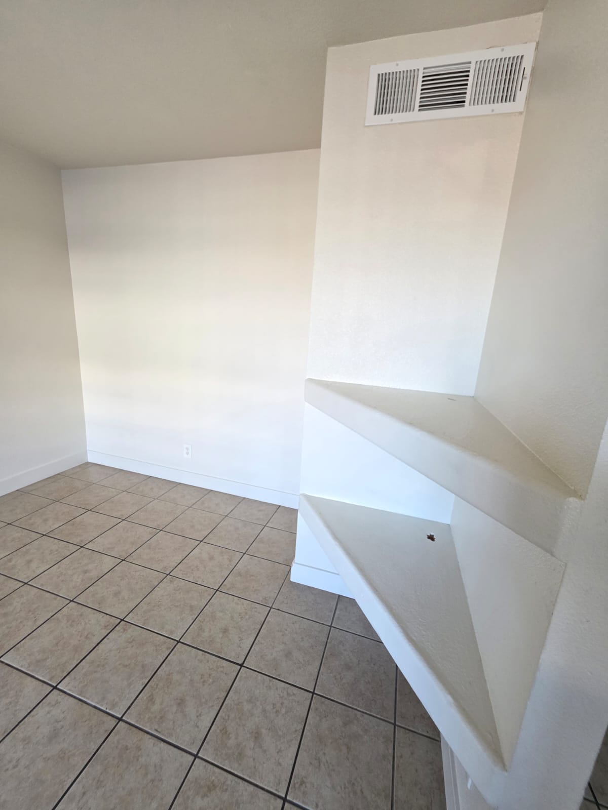 412 West Monroe Avenue #1