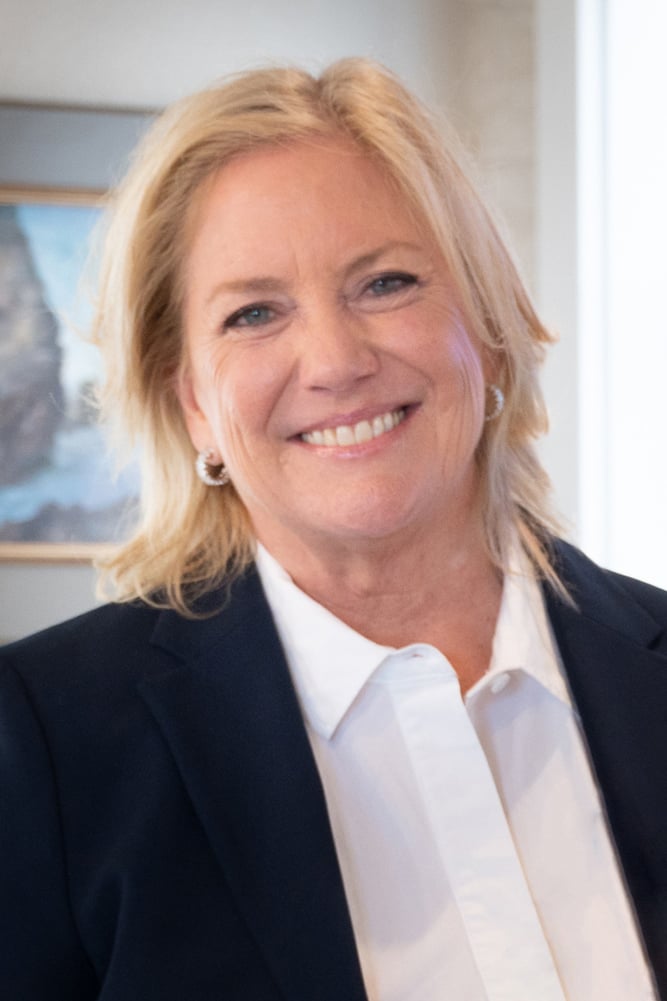Nancy Barranco