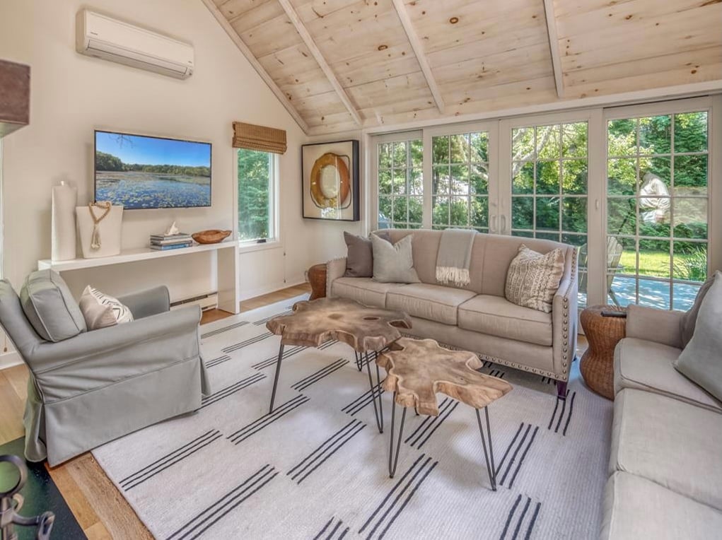 2 Plantingfield Wood Cir