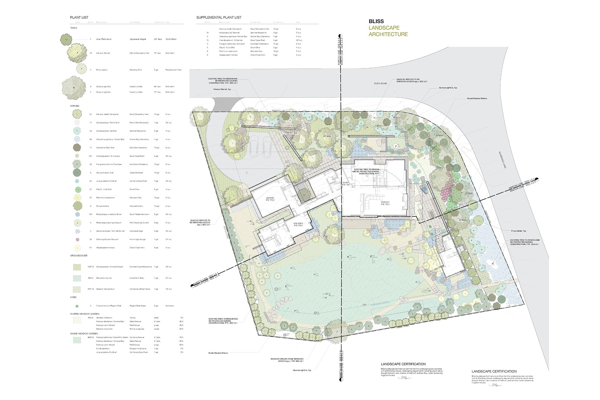 Pebble Beach Dream - 1458 Riata Road