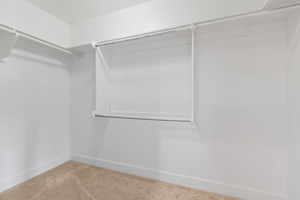 23922 Copenhagen St, Mission Viejo, CA 92691