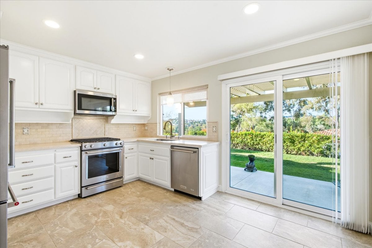 27861 Via Dario, Mission Viejo, CA 92692