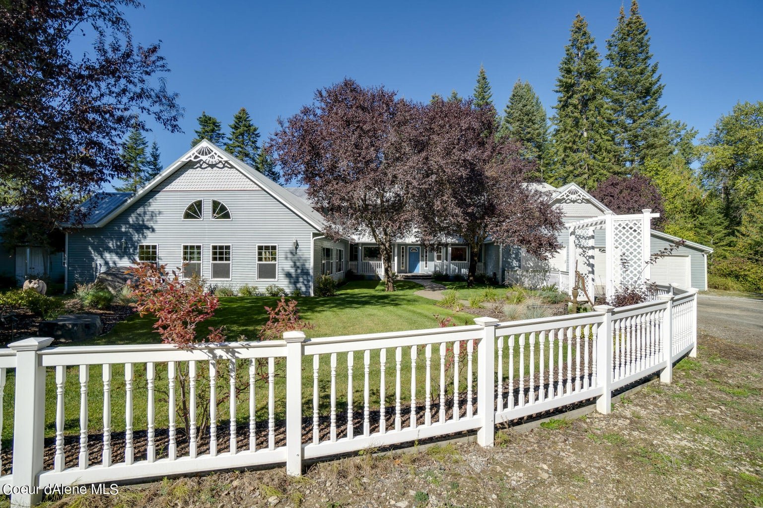 16382 S Hwy 97 