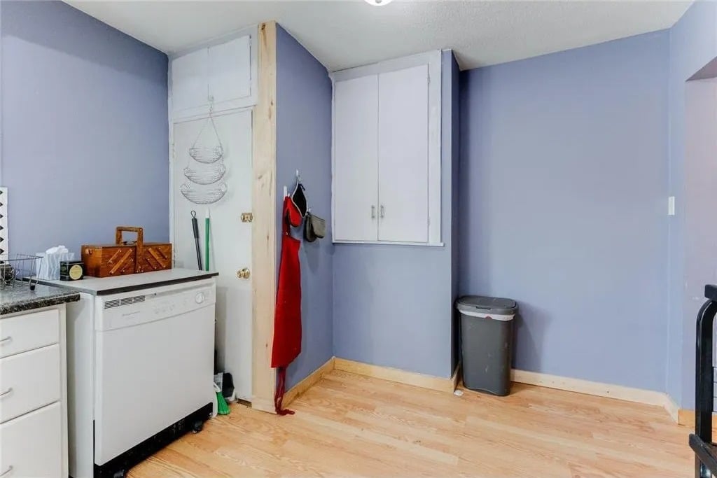 16336 Mankato St NE #1