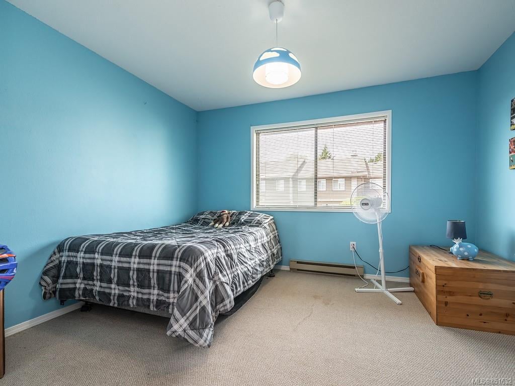 23-7751 E Saanich Rd