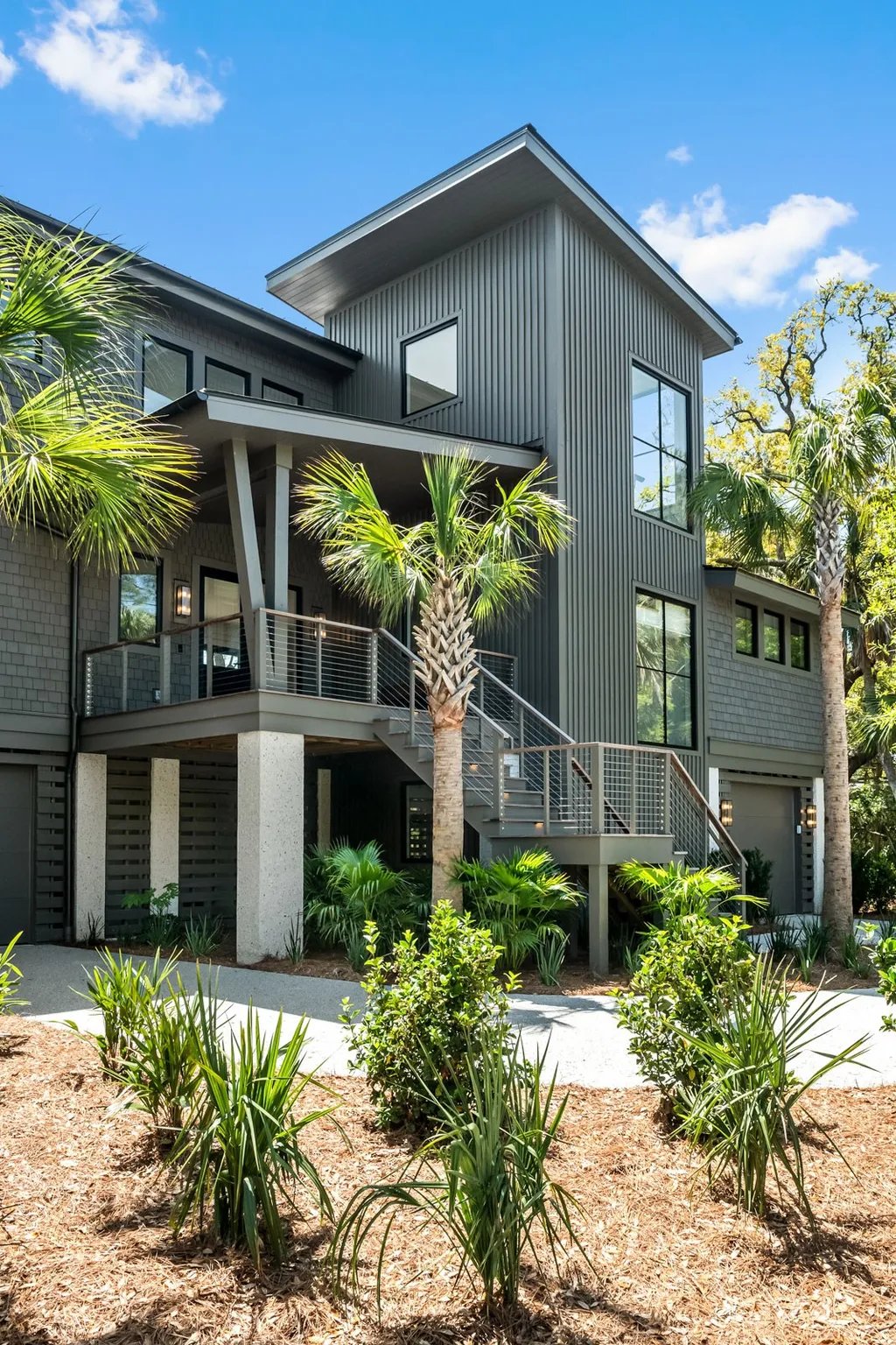 217 High Dunes Ln