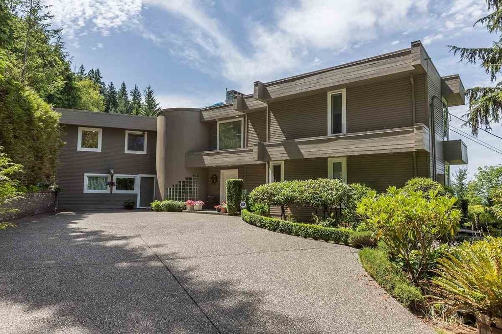 310 Oceanview Rd
