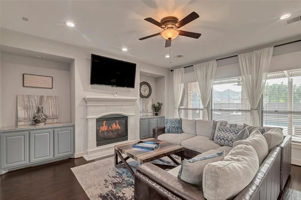 25207 Summer Chase Dr