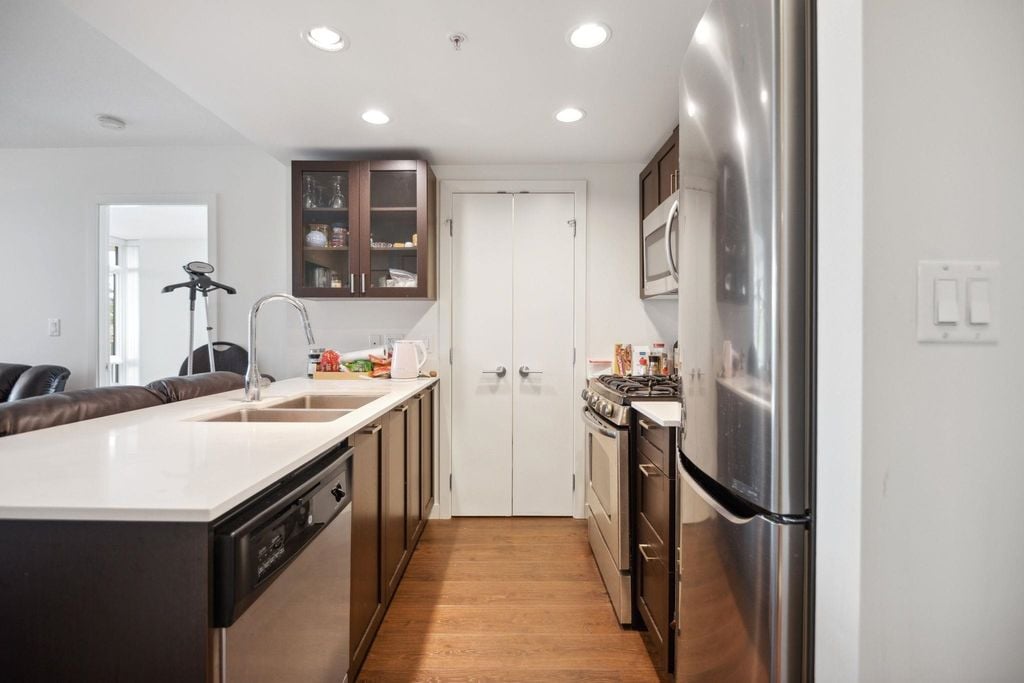 4818 Eldorado Mews, #302