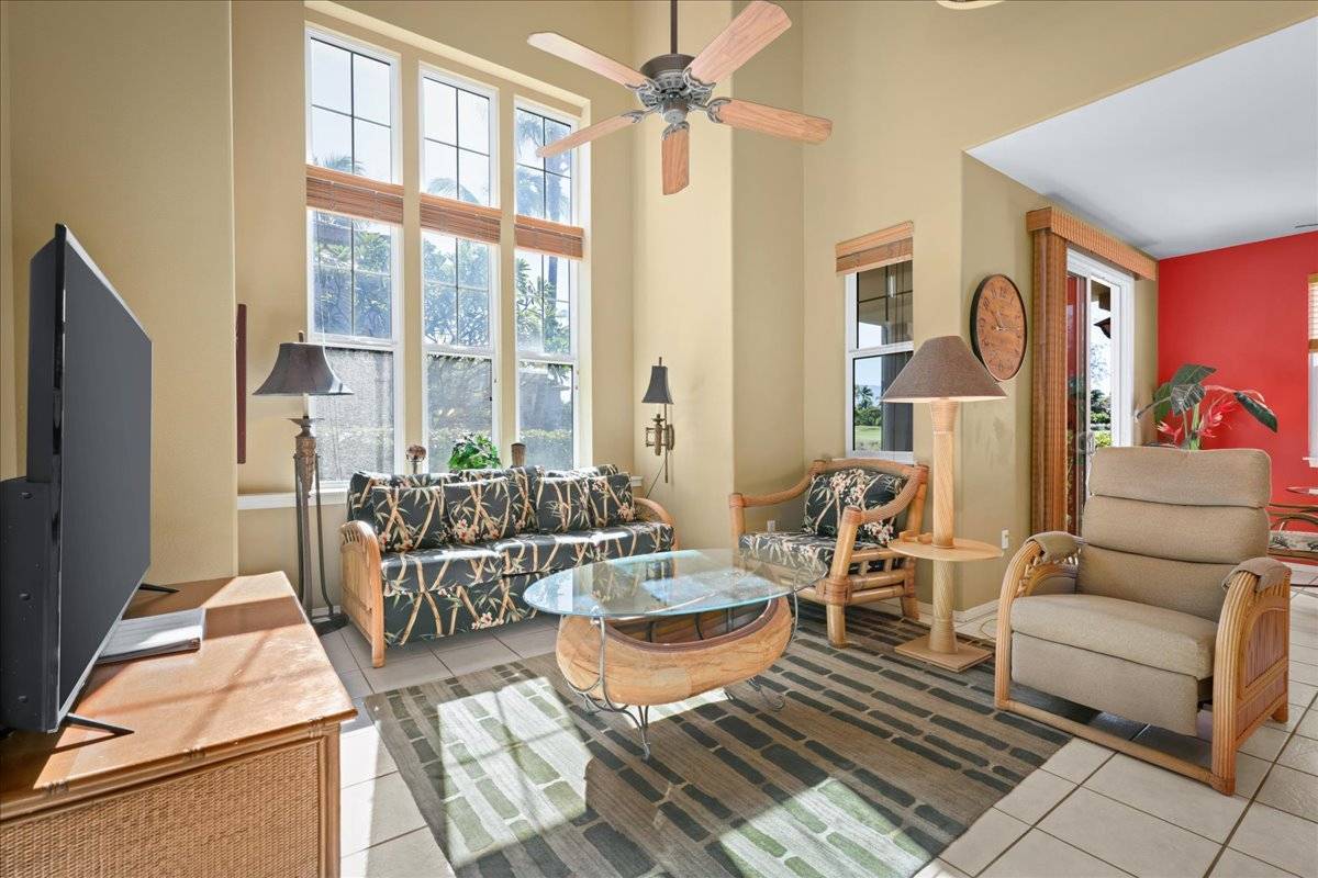 69-555 Waikoloa Beach Dr, #801