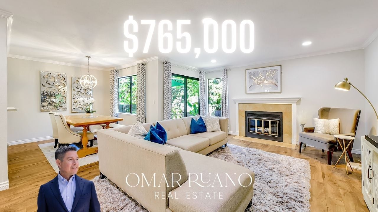 5268 Makati Circle, San Jose, CA