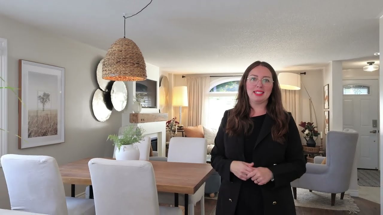 139 Columbia Road, Barrie FOR SALE