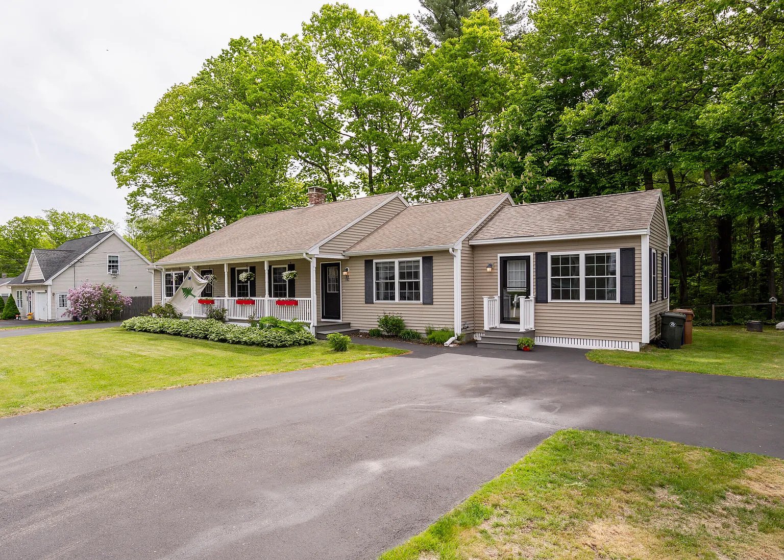 50 Glenwood Ave