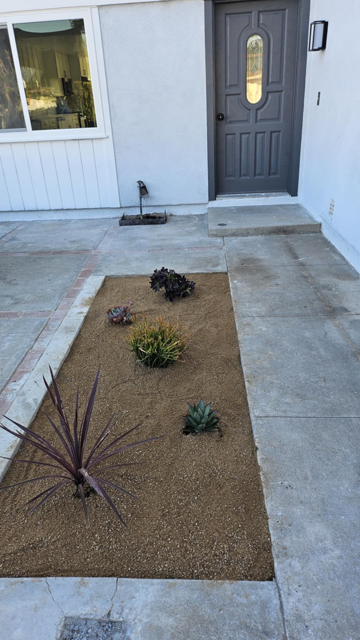 MIRA MESA HOME FOR LEASE