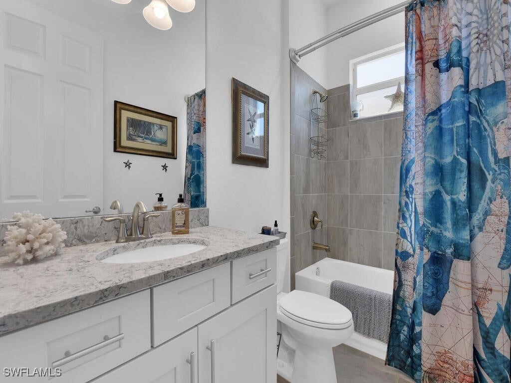 14538 Blue Bay Cir