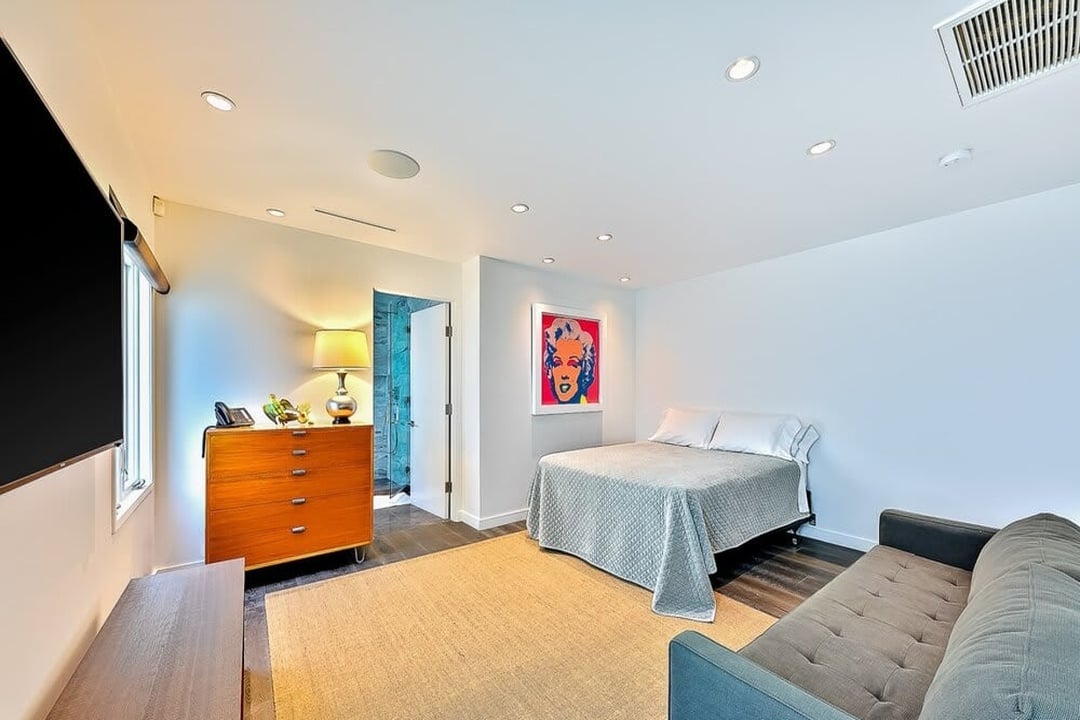 Orchid Luxe