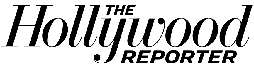 logo {{@index}}