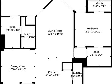 911 N ORANGE AVE #409
