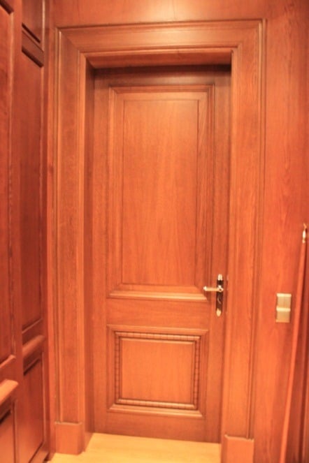 Special Luxury Condo with Sea Views in Athens