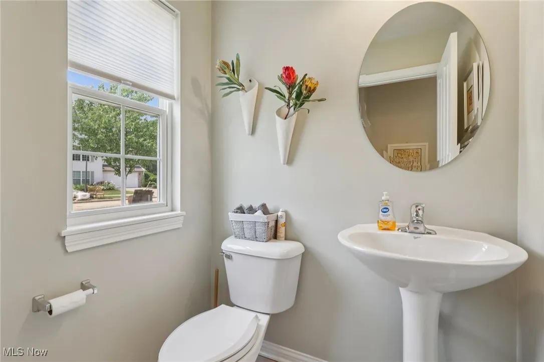 363 E Legend Ct A