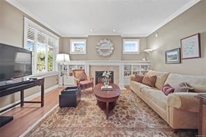 4529 Seawood Terr