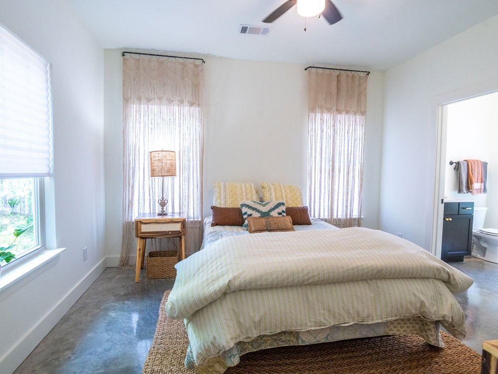 The Village at Kowaliga Bay