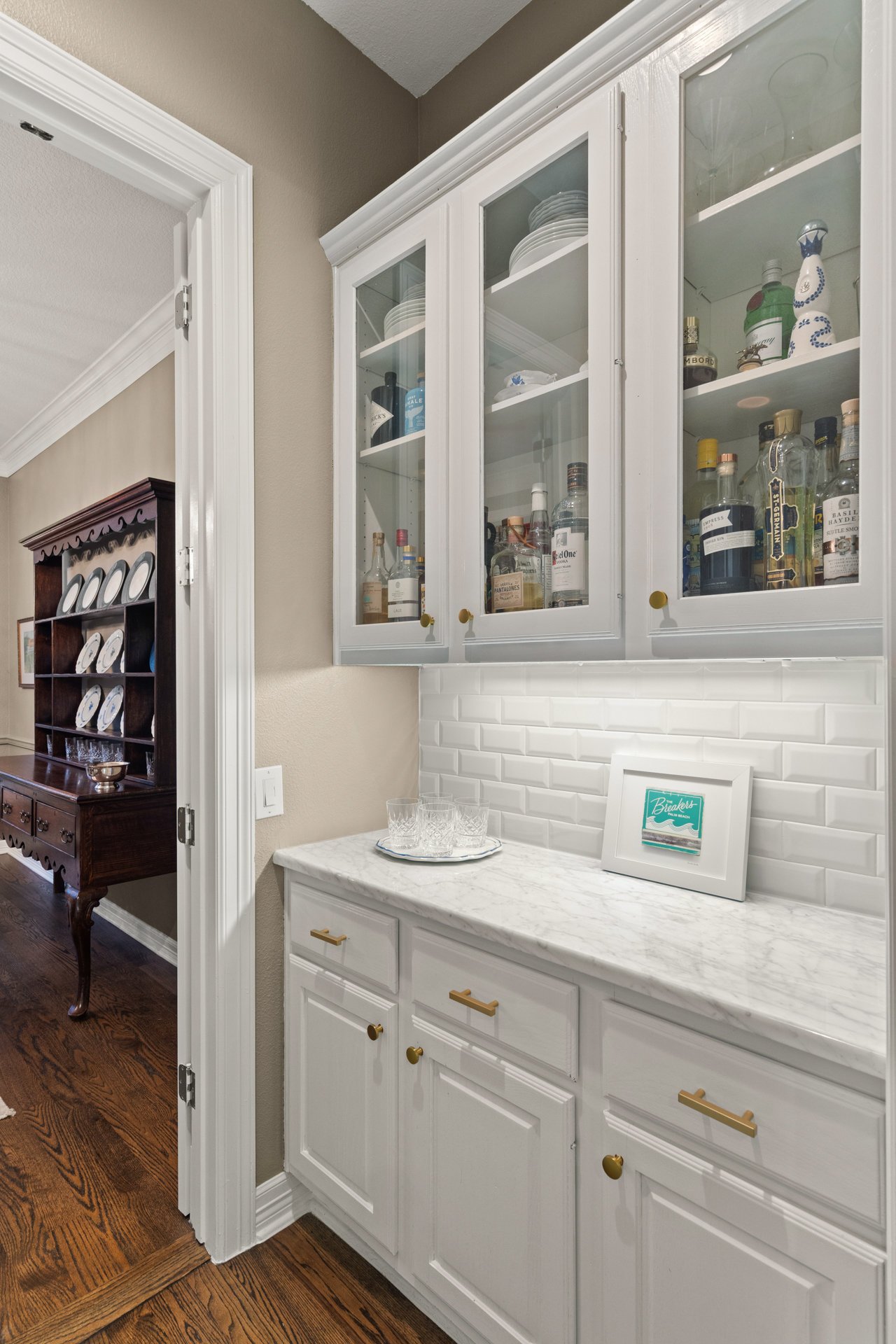 3313 Texas Star Lane