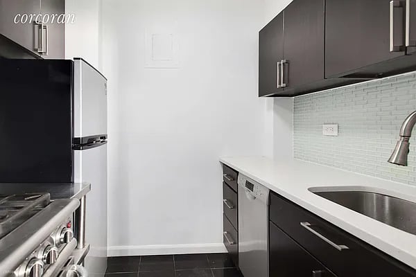 185 West Houston Street #6K