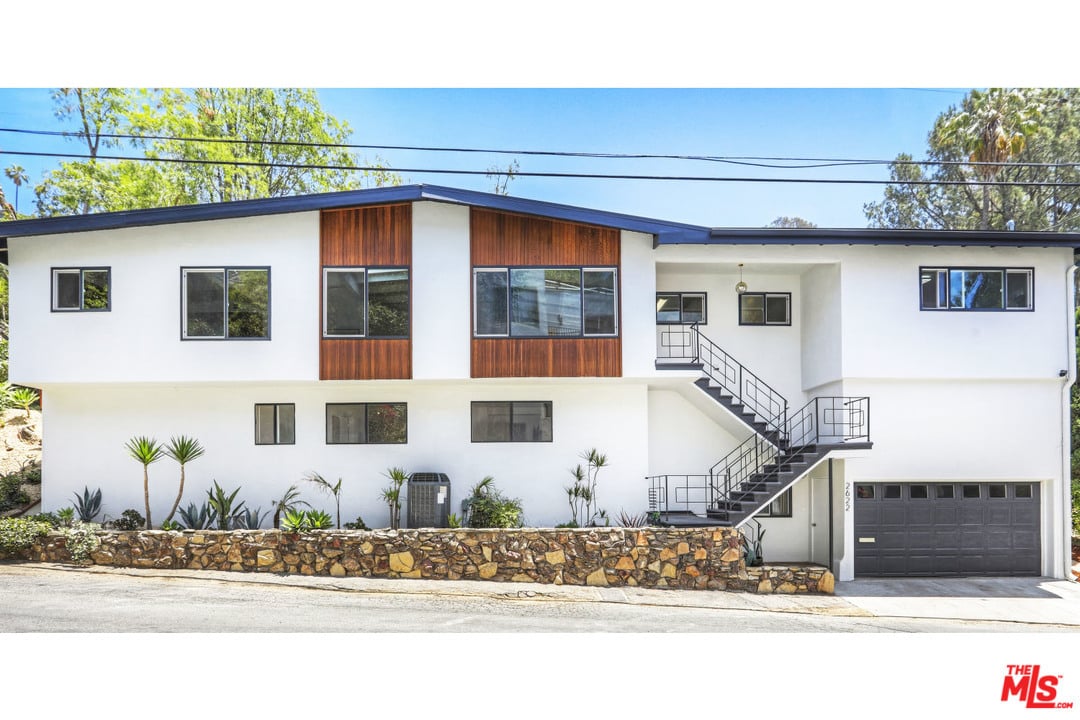 2622 Rinconia Dr