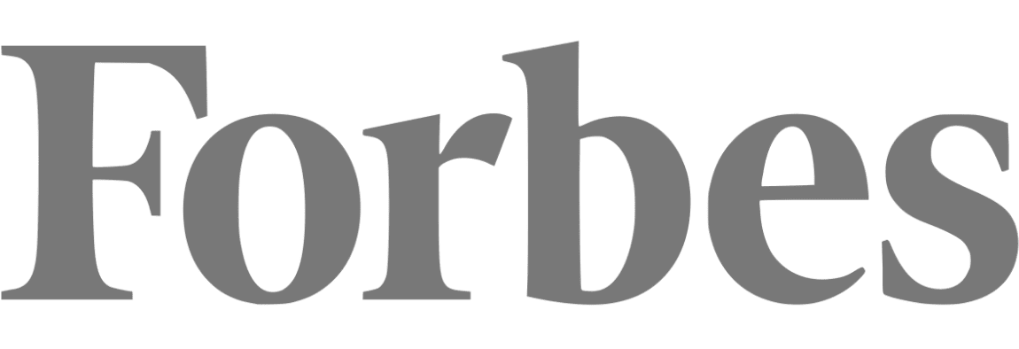 logo {{@index}}