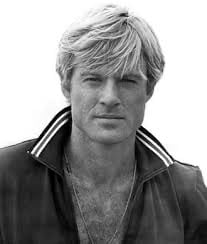 From New Hope to Hollywood: The Story of Robert Redford