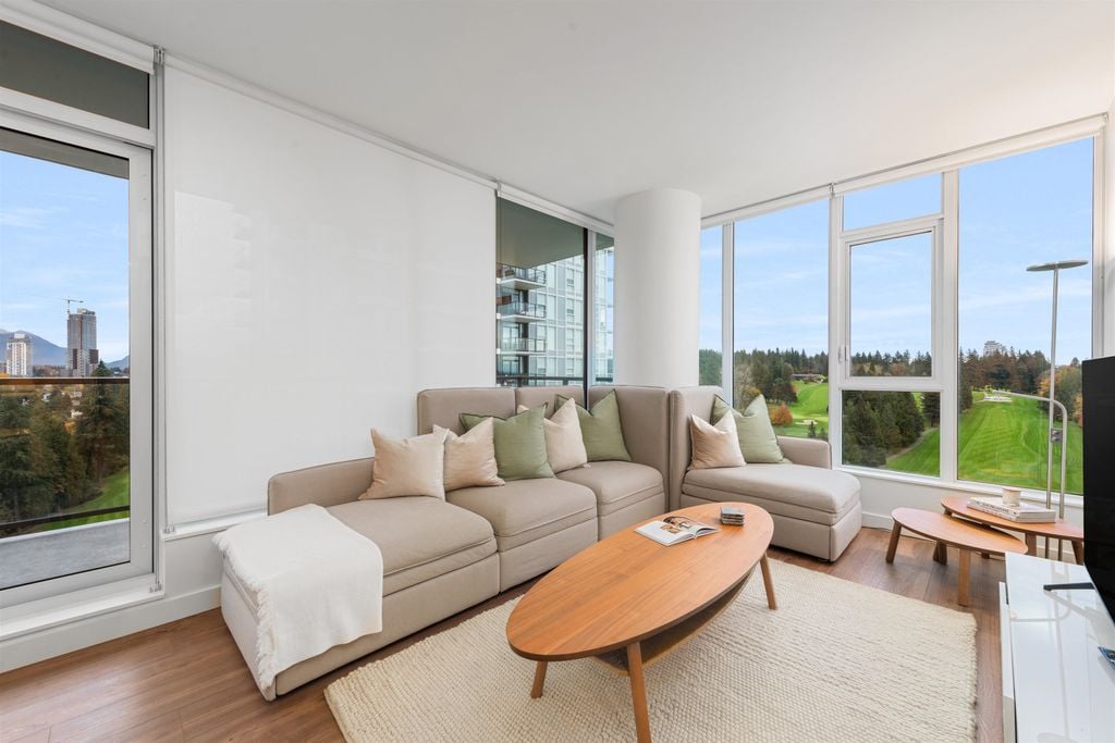 585 Austin Ave, #2103