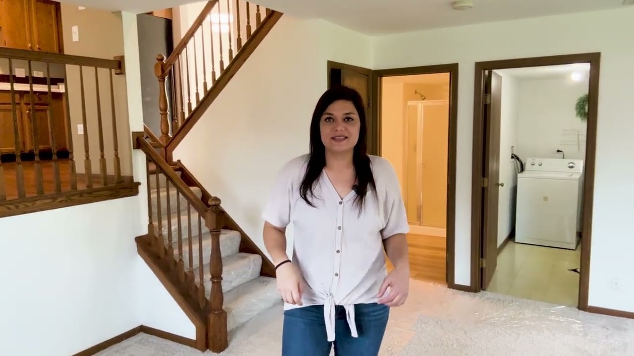  126 Ashcroft Dr, Bolingbrook