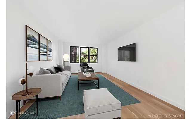 145 East 15th Street #6P