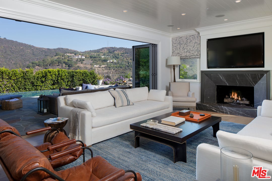 13251 Ponderosa Dr