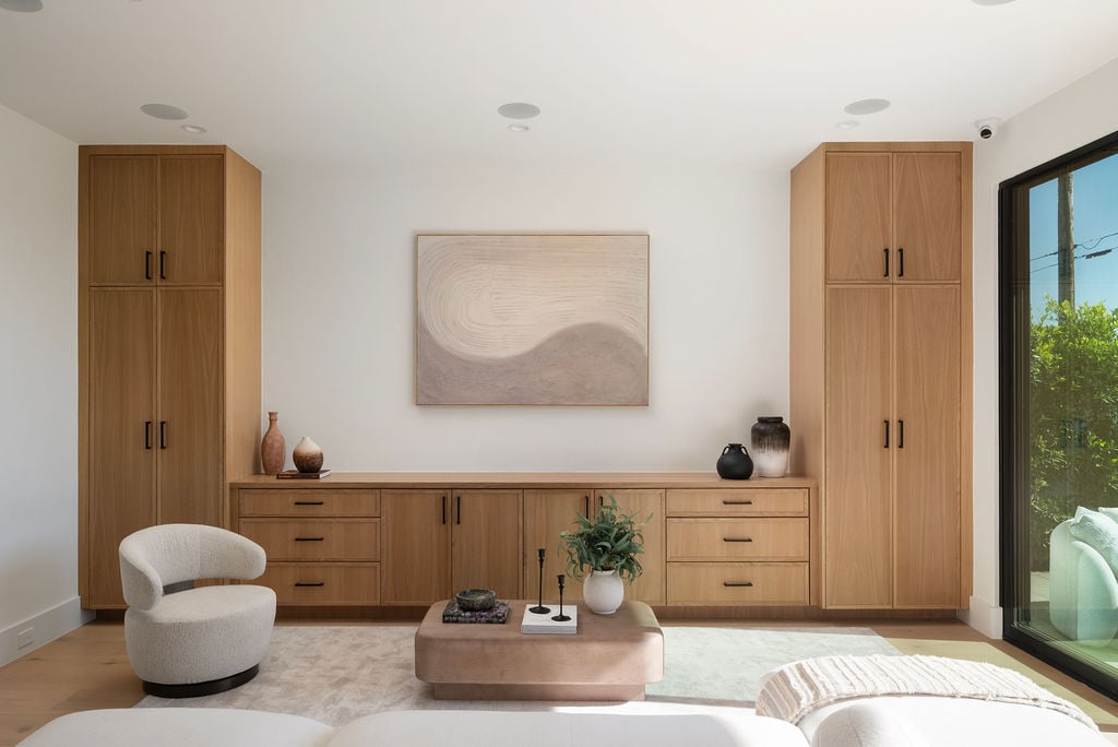 1031 Fiske