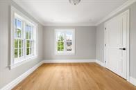 233-25 38TH Drive