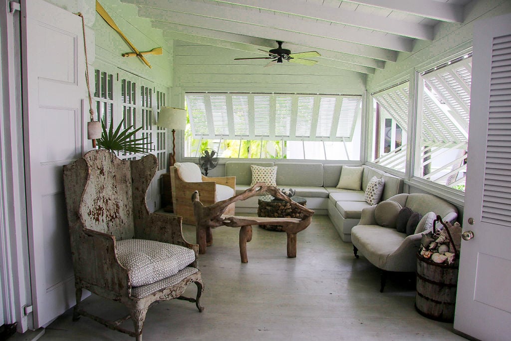 Java Estate