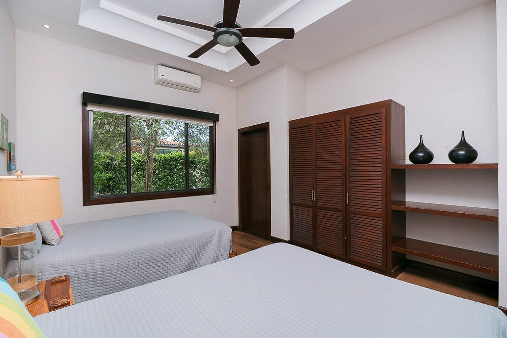 Casa Armonía | Spanish Colonial Estate in Hacienda Pinilla