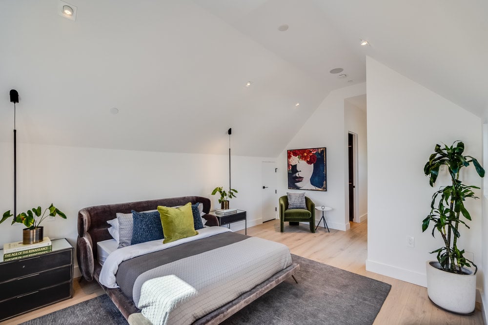 2853-2855A Folsom Street