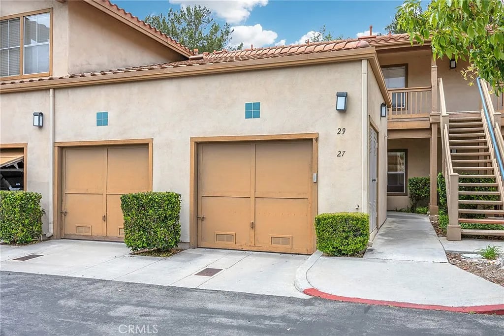 27 Timbre, Rancho Santa Margarita, CA 92688