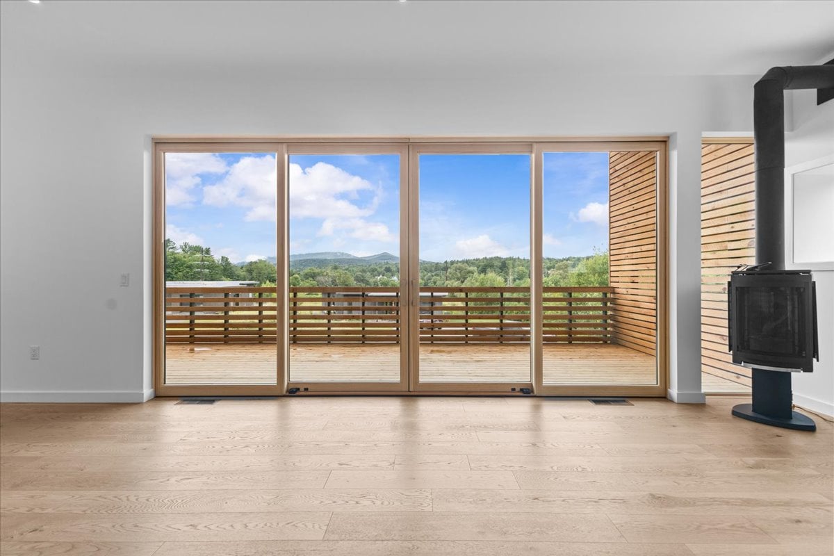 Welcome to Moscow Meadows